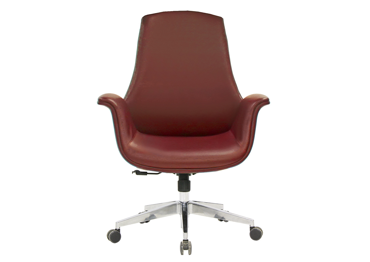 Key Çalışma Koltuğu